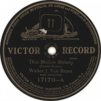 Victor 17170